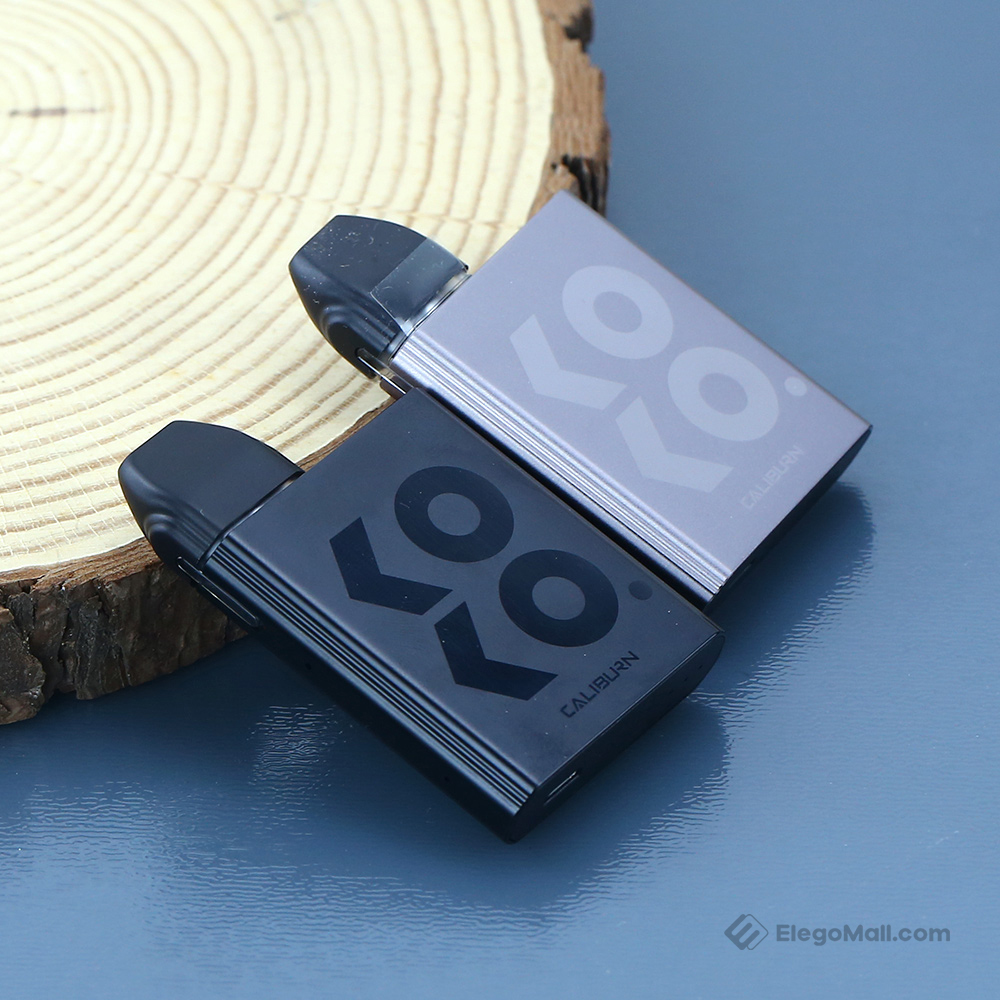 Uwell Caliburn  KOKO Pod Kit